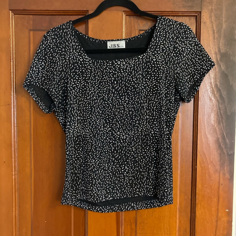 Vintage top